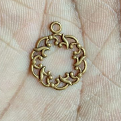 CNC लocket डाई