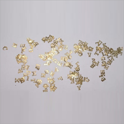 कटिंग डाई