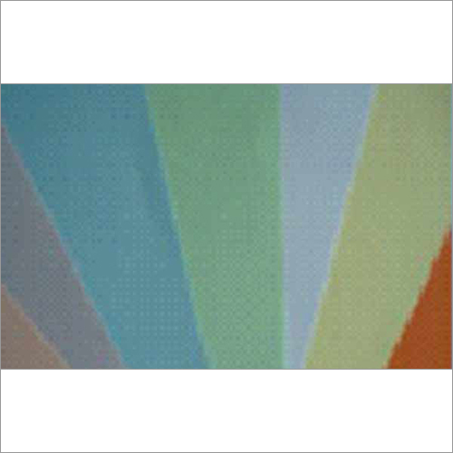 Autoclavable Cleanroom Paper