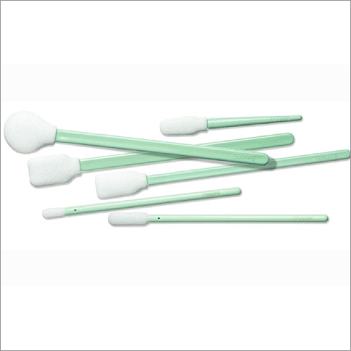 Texwipe Swab