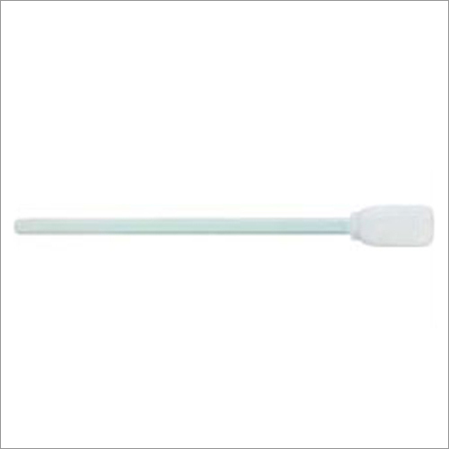 Texwipe Swab