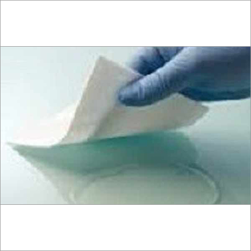 Cleanroom Lint Free Wipes