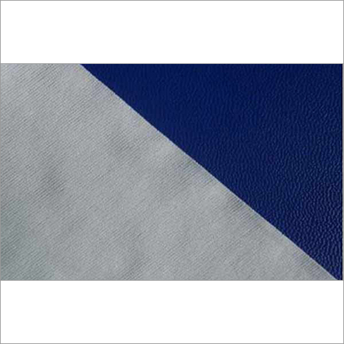 Cleanroom Lint Free Wipes