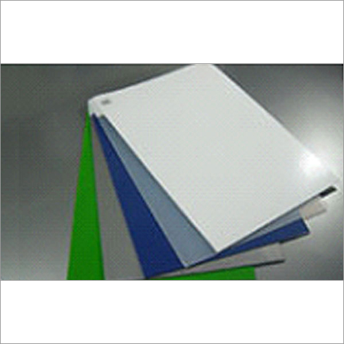 Sticky Mat