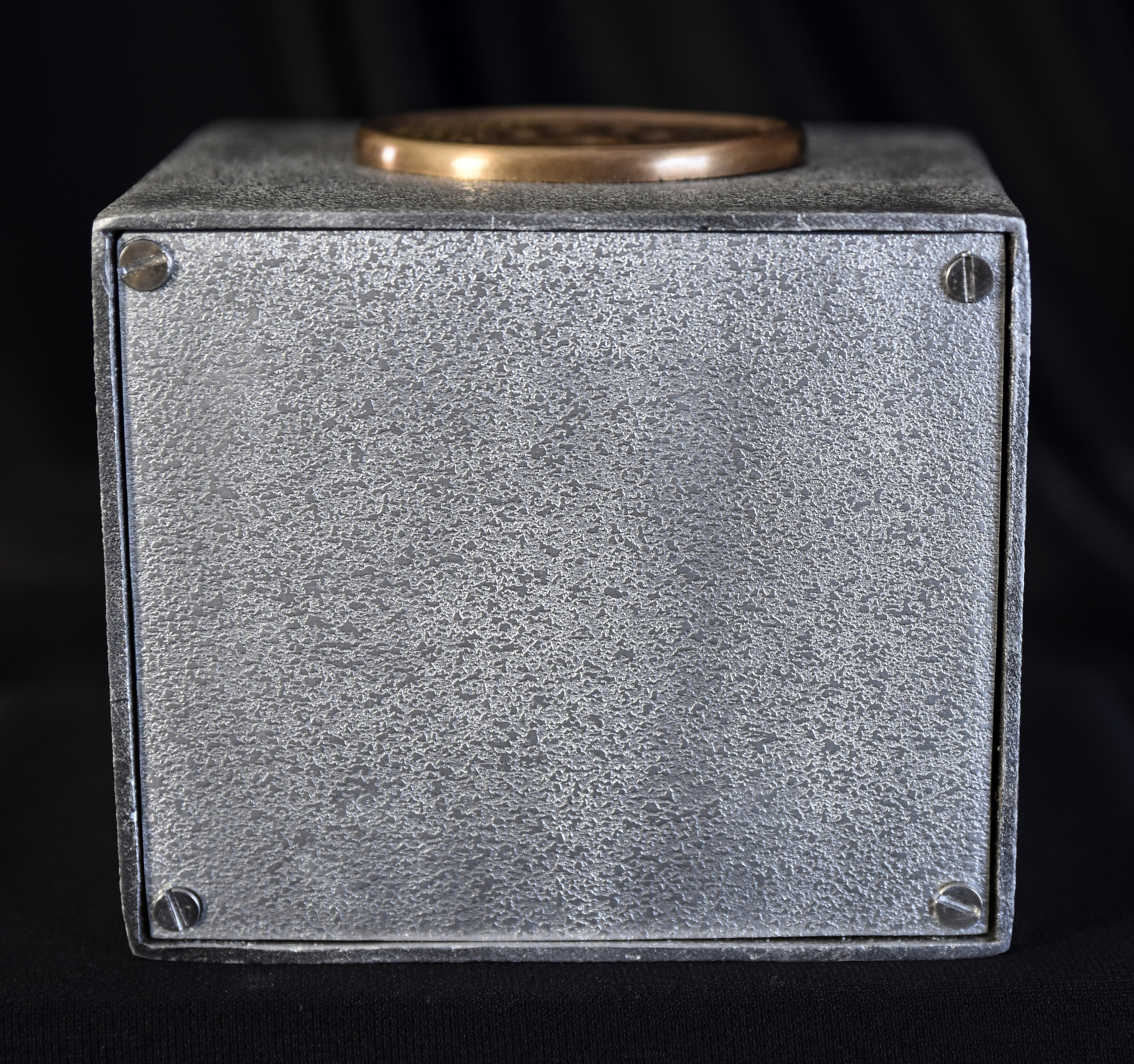 Pet Urn