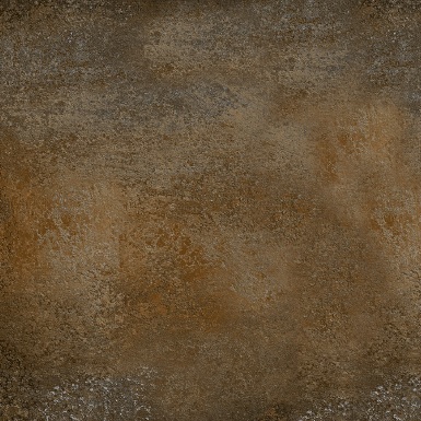 Floor Tiles Vitrified Matt Series