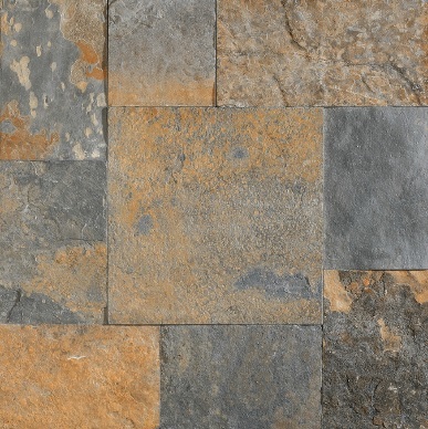 Floor Tiles Vitrified Matt Series