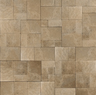 Wooden Vitrified Matt Series