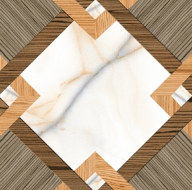 Floor Tiles Vitrified Matt Series