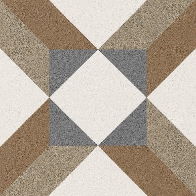 Floor Tiles Vitrified Matt Series