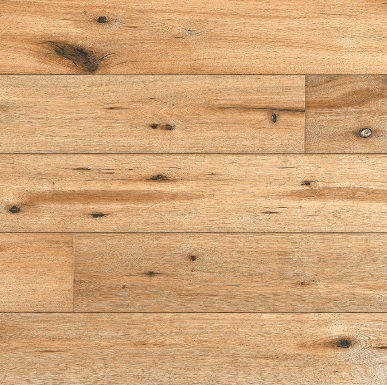 Vitrified Matt Series - Vitrified Tiles, Brown Non-Slip Floor Tiles | Durable, Stylish, Ideal for High-Traffic Areas