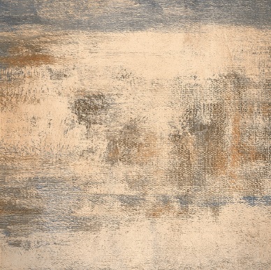 Floor Tiles Vitrified Matt Series