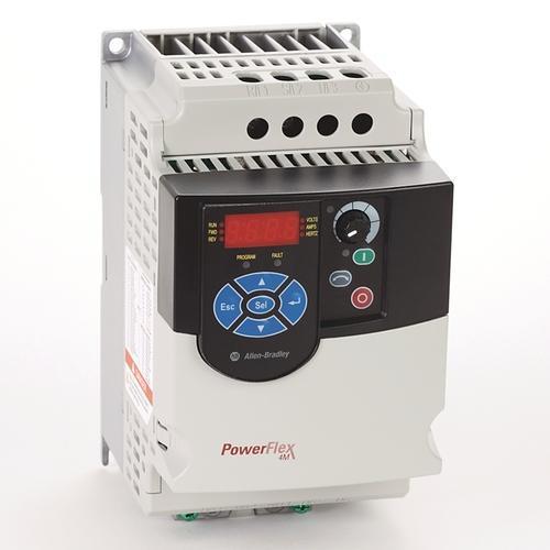 Allen Bradley Power Flex Ac Drive Dealer Distributor Supplier Delhi Application: Industrial Machinery