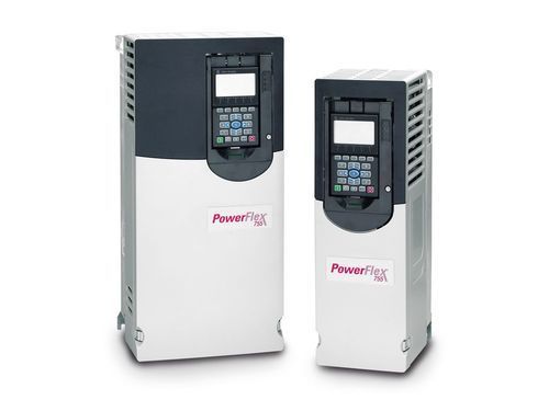 Allen Bradley Power Flex Ac Drive Dealer Distributor Supplier Delhi Application: Industrial Machinery