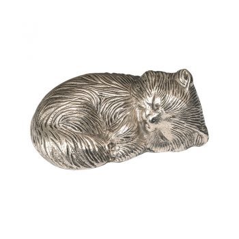 Cat Urn