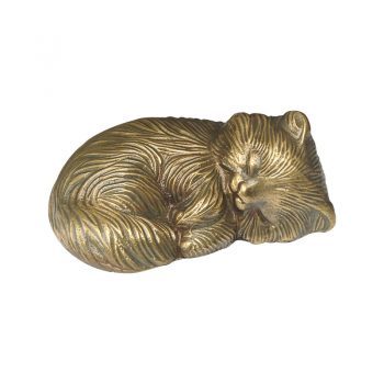 Cat Urn