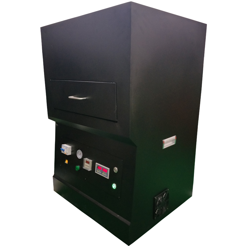 Automatic A3 Size 3d Sublimation Heat Press Machine