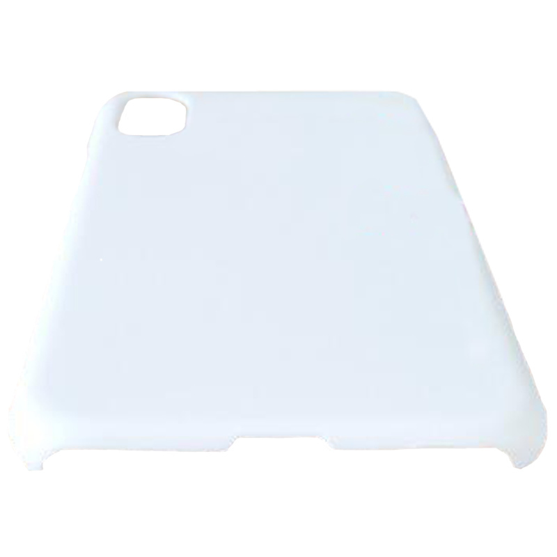 3d Sublimation Blanks Mobile Phone Case For Iphone X
