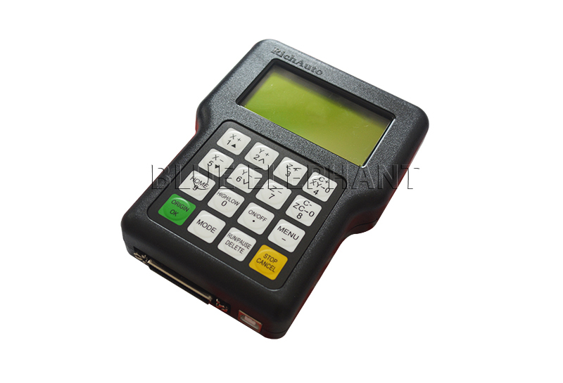 Vacuum Cleaning System High Quality 9015 Advertising Cnc Router Wood Cutting Machine Cnc Router For Wood Engraving And Cutting With Cheap Price