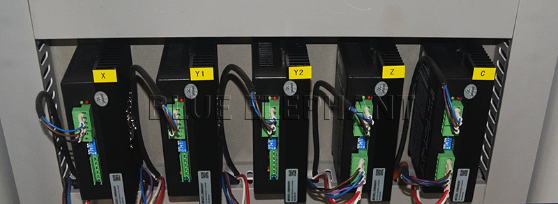 Vacuum Cleaning System High Quality 9015 Advertising Cnc Router Wood Cutting Machine Cnc Router For Wood Engraving And Cutting With Cheap Price