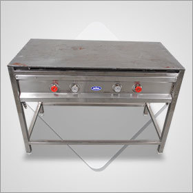 Dosa Plate Height: 16 Millimeter (Mm)