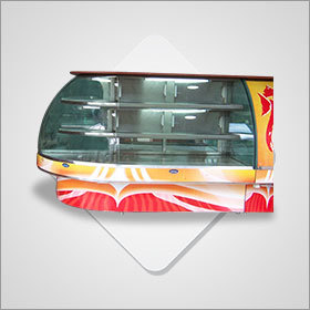Display Counter Height: 3-5 Millimeter (Mm)