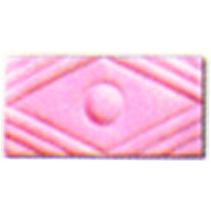Decorative Wall Tiles Moulds & Interlocking Paver 