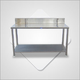 Work Table 1 Us Height: 18 Millimeter (Mm)