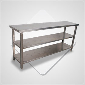 Work Table 2 Us Height: 20 Millimeter (Mm)