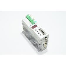 फाइबर मित्सुबिशी एमआर-सी 10 ए