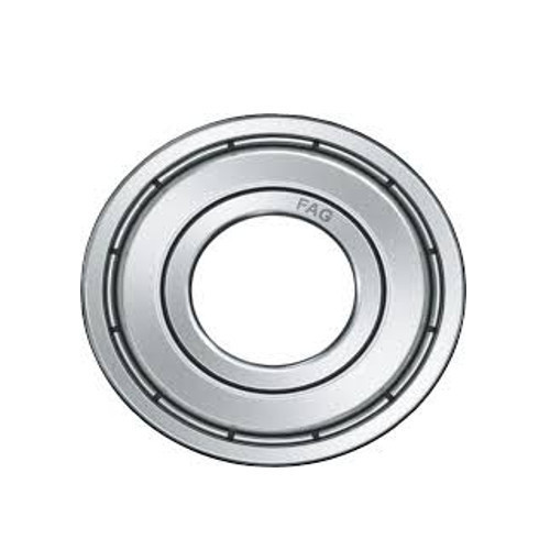 FAG Ball Round Bearing