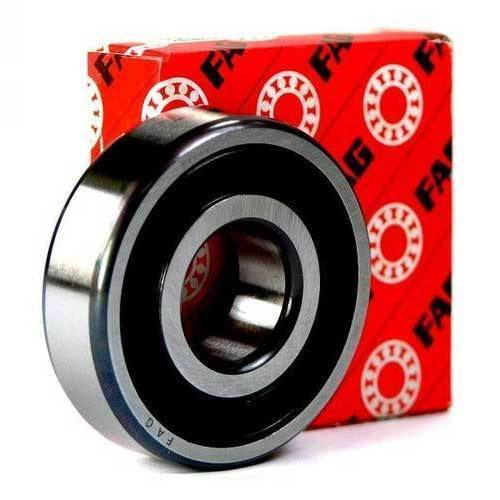 Stainless Steel FAG Bearing