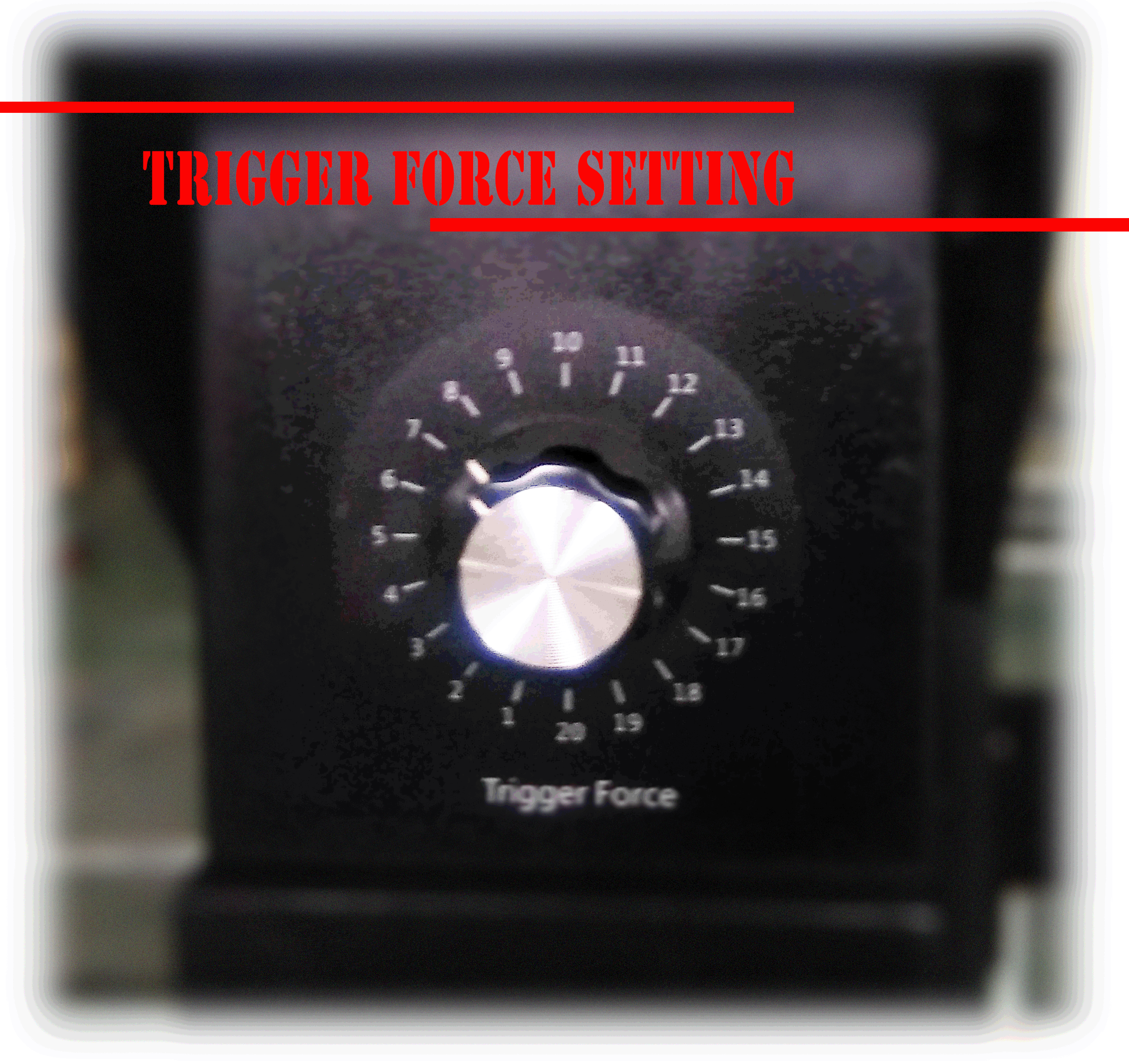 15k 4200w Trigger Force Dynamic Ultrasonic Welder Dimensions: 850*800*2100 Millimeter (Mm)