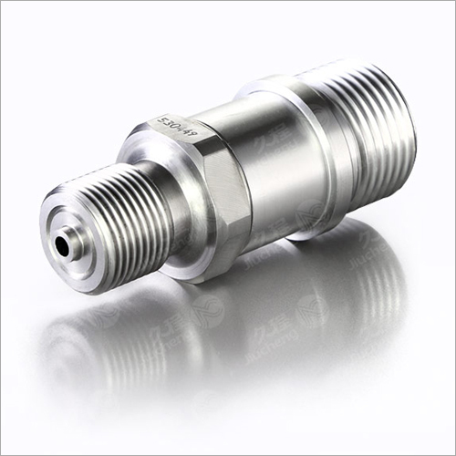 Sapphire High Temperature Pressure Sensor