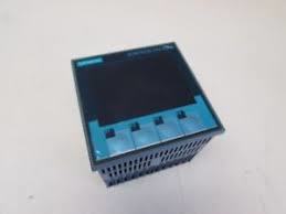 Fiber Siemens 7km4212-0ba00-3aa0