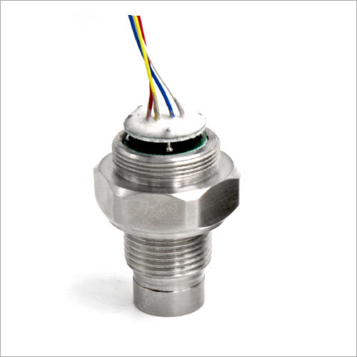 फोर्स सेंसर