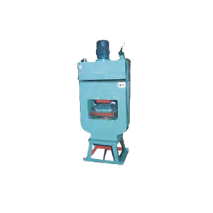 Tiles Making Machinery