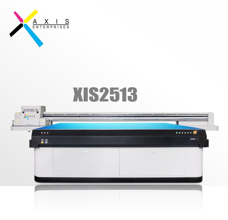 Crystal Printing Machine - Advanced Resin Technology | High Precision, Versatile Application, Energy Efficient, User Friendly