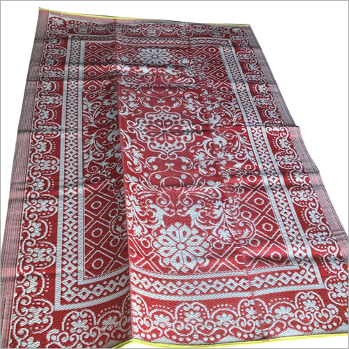 बेडरूम मैट