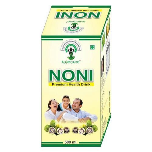 Noni Juice