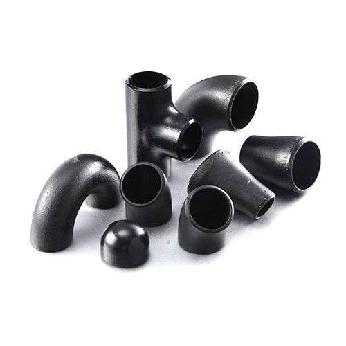 Carbon Steel Fittings - Brass Elbow Fitting | ANSI Standard, Round Shape Design for Versatile Applications and Reliable Connections