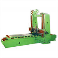 लकड़ी का प्लेनर मशीन