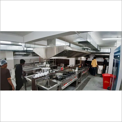 बर्नर आइटम