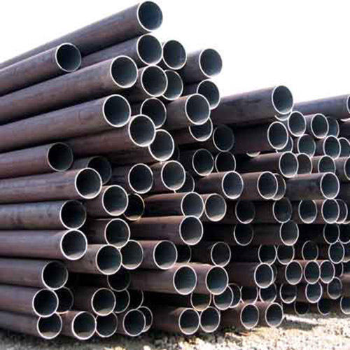 Api Pipe Application: Architectural