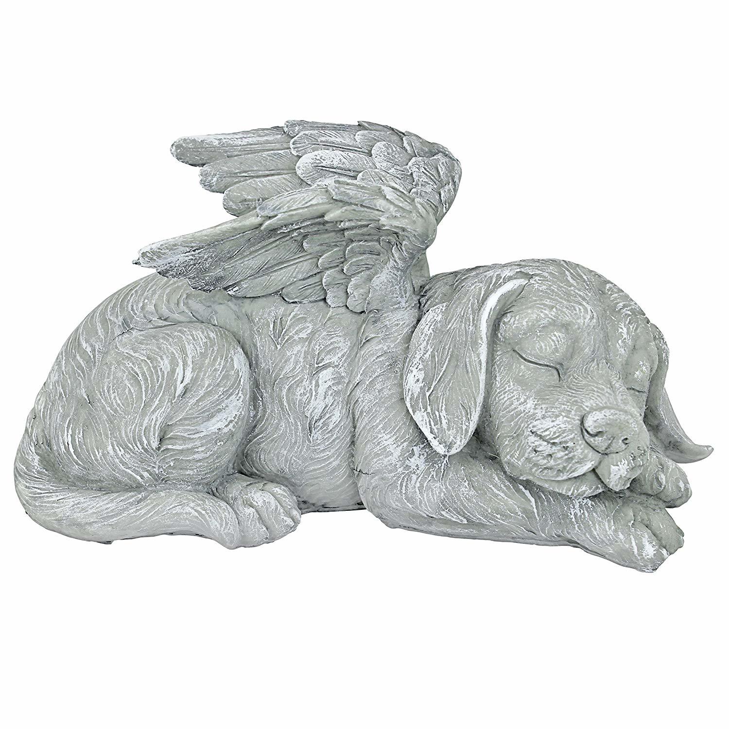 Personalized Pet Cremation Urn