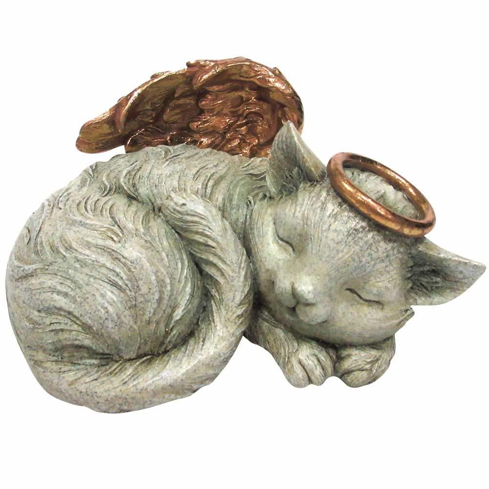 Personalized Pet Cremation Urn
