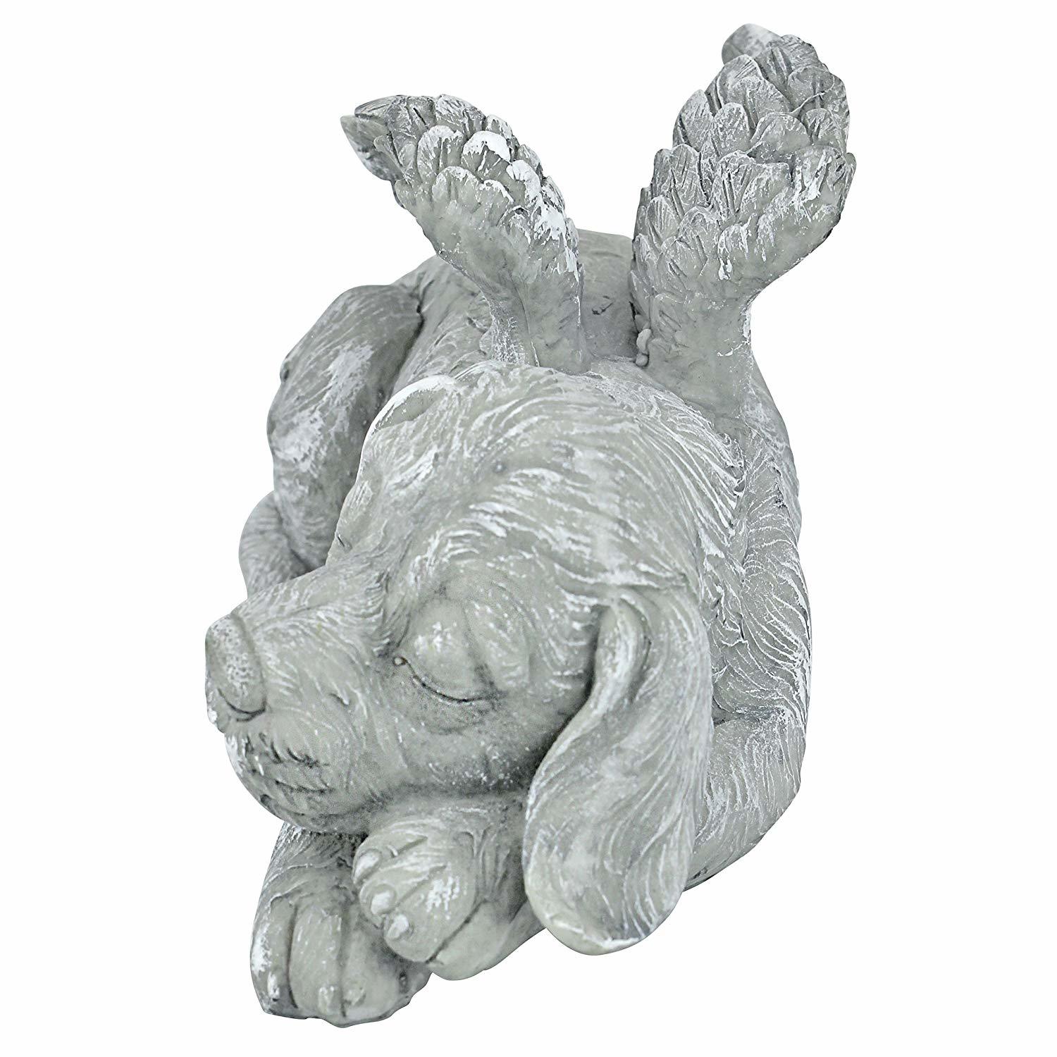 Personalized Pet Cremation Urn