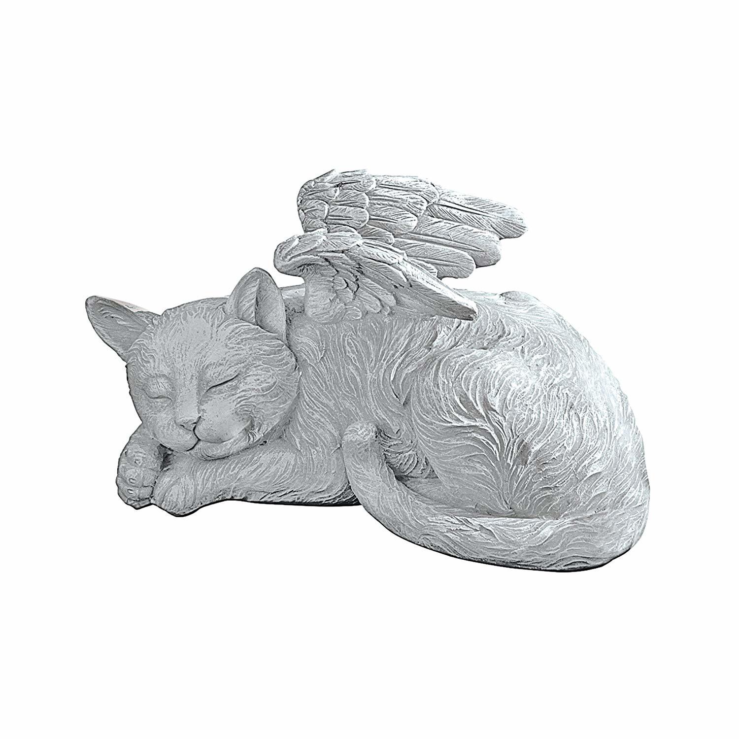 Personalized Pet Cremation Urn