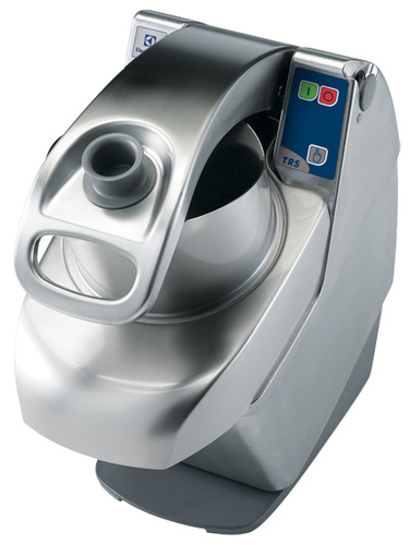 Vegetable Slicer Height: 500 Millimeter (Mm)