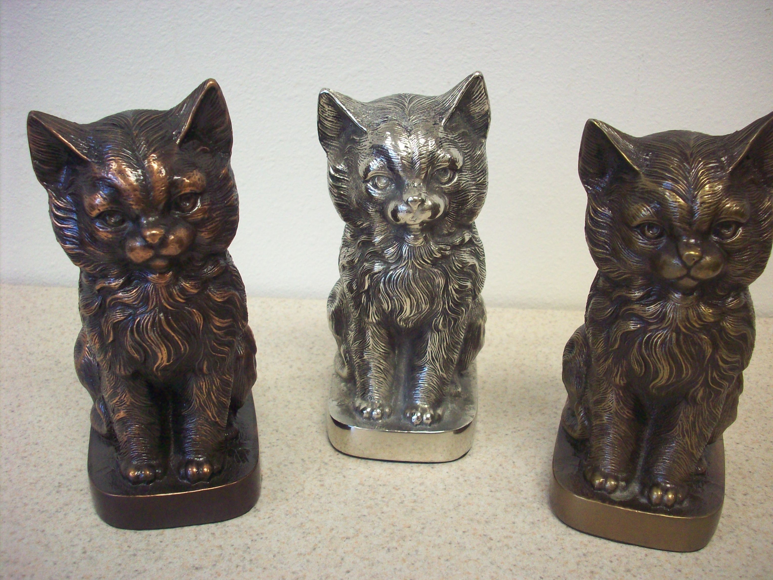 Wool Pet Cremation Urn